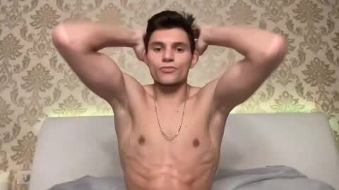 Den online show from 12-22-24, 02:06