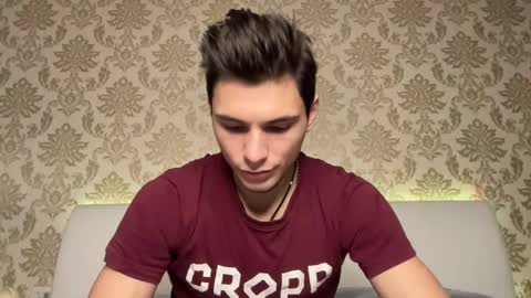 Den online show from 12-27-24, 10:55