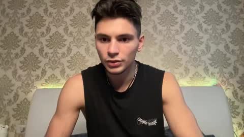 Den online show from 01-15-25, 01:31