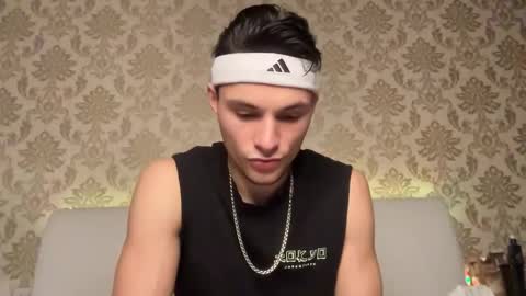 Den online show from 03-06-25, 06:48