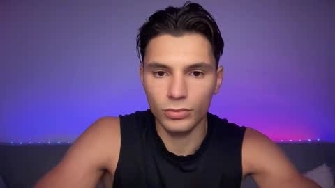 Den online show from 09-22-25, 09:11