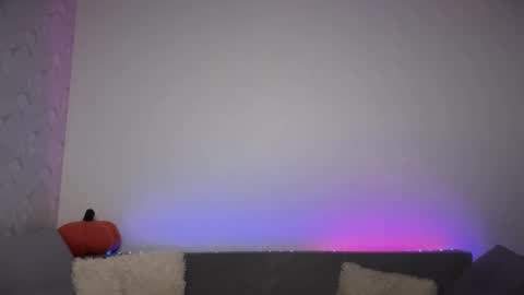 Den online show from 09-23-25, 08:39