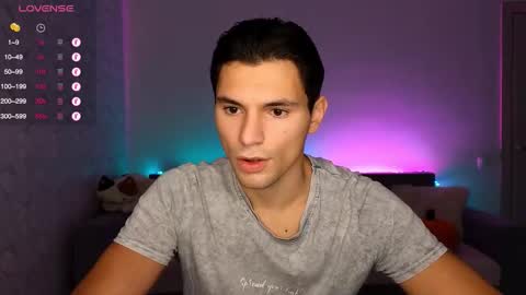 Den online show from 10-23-25, 06:34