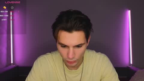 Den online show from 01-06-26, 10:19