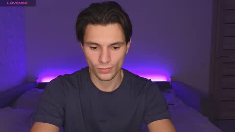 Den online show from 03-07-26, 10:40