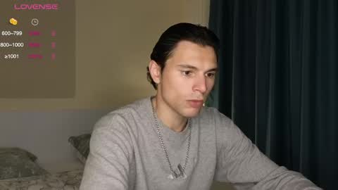 Den online show from 04-22-26, 11:34