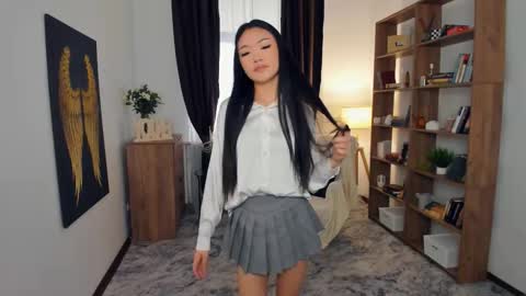 Mikky online show from 11-11-25, 07:52