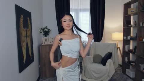 Mikky online show from 11-12-25, 08:37