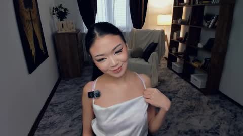 Mikky online show from 11-15-25, 08:11