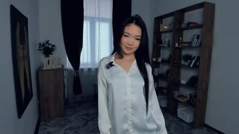 Mikky online show from 12-02-25, 08:41