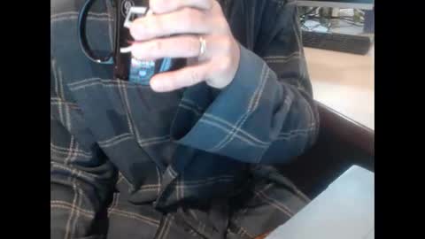 Snapshot of denn_jett chatting on 02-02-26, 10:25 Den Jet online show from 02-02-26, 10:25