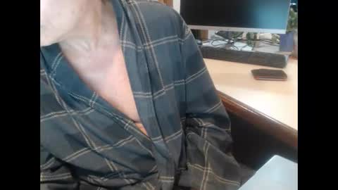 Den  Jet online show from 02-07-26, 10:41