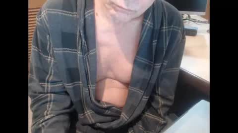 Snapshot of denn_jett chatting on 03-02-26, 10:55 Den Jet online show from 03-02-26, 10:55