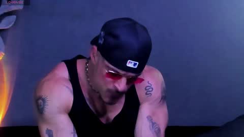 dennis_cox_ online show from 02-04-26, 06:19