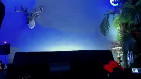 Snapshot of dennis_cox_ chatting on 05-21-26, 07:59 dennis_cox_ online show from 05-21-26, 07:59