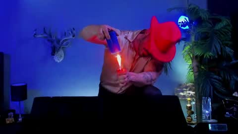 Snapshot of dennis_cox_ chatting on 05-22-26, 01:02 dennis_cox_ online show from 05-22-26, 01:02