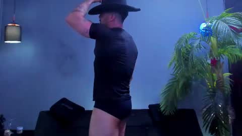 Snapshot of dennis_cox_ chatting on 06-26-26, 02:49 dennis_cox_ online show from 06-26-26, 02:49