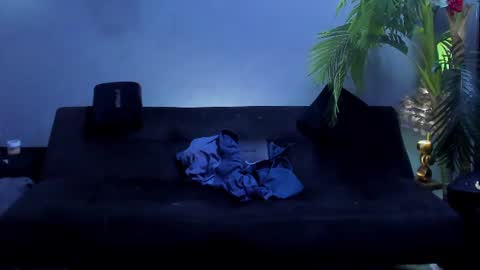 Snapshot of dennis_cox_ chatting on 06-27-26, 05:07 dennis_cox_ online show from 06-27-26, 05:07