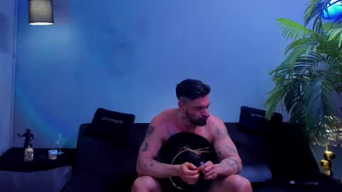 Snapshot of dennis_cox_ chatting on 07-17-26, 03:07 dennis_cox_ online show from 07-17-26, 03:07