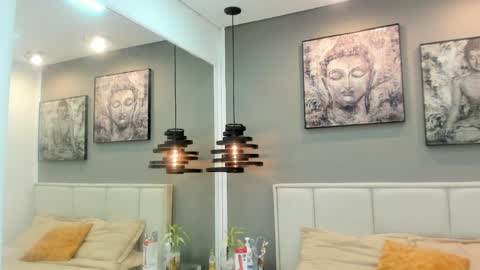 Dennis Kinsey online show from 04-03-26, 03:43