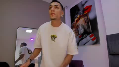 Dennis Kinsey online show from 04-06-26, 07:04