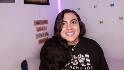 Snapshot of dennis_love_ chatting on 12-11-24, 06:04 rosse online show from 12-11-24, 06:04