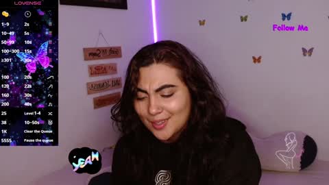 Snapshot of dennis_love_ chatting on 12-11-24, 09:09 rosse online show from 12-11-24, 09:09