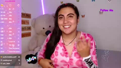 Snapshot of dennis_love_ chatting on 02-22-25, 06:28 rosse online show from 02-22-25, 06:28