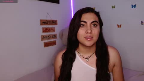 Snapshot of dennis_love_ chatting on 02-24-25, 04:38 rosse online show from 02-24-25, 04:38