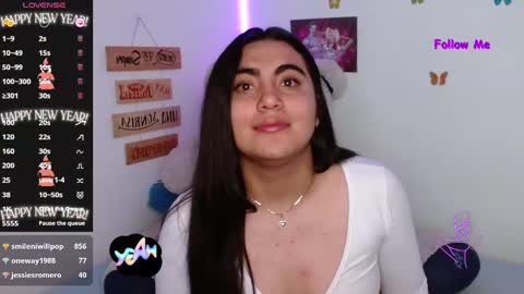 Snapshot of dennis_love_ chatting on 03-11-25, 04:43 rosse online show from 03-11-25, 04:43