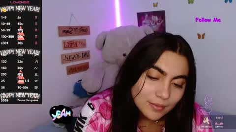 Snapshot of dennis_love_ chatting on 03-12-25, 02:30 rosse online show from 03-12-25, 02:30