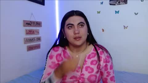 Snapshot of dennis_love_ chatting on 10-03-25, 04:20 rosse online show from 10-03-25, 04:20