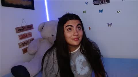 Snapshot of dennis_love_ chatting on 10-08-25, 01:47 rosse online show from 10-08-25, 01:47