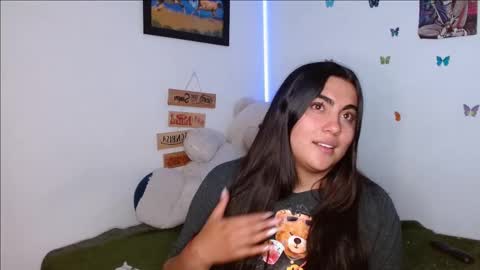 Snapshot of dennis_love_ chatting on 12-01-25, 02:05 rosse online show from 12-01-25, 02:05