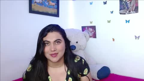 Snapshot of dennis_love_ chatting on 02-12-26, 05:35 rosse online show from 02-12-26, 05:35