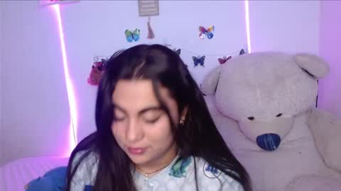 rosse online show from 05-31-26, 03:58