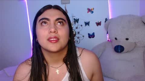 rosse online show from 06-02-26, 03:41