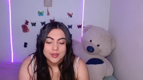 rosse online show from 07-17-26, 05:14