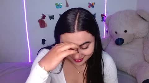 rosse online show from 07-21-26, 05:10