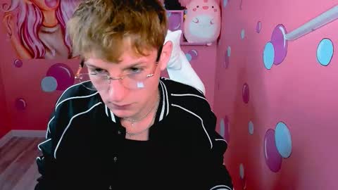 Dennis online show from 11-27-25, 04:09