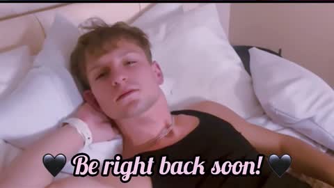 Dennis online show from 12-16-25, 03:55