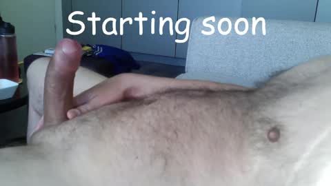 Dennis online show from 04-02-26, 04:37