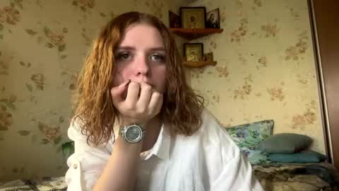 Ebby online show from 06-02-26, 03:14