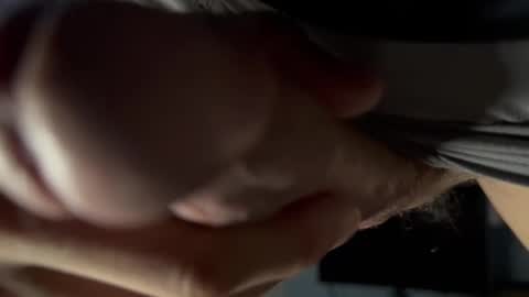 Snapshot of dennish2 chatting on 01-25-25, 02:58 dennish2 online show from 01-25-25, 02:58