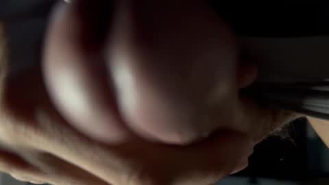 Snapshot of dennish2 chatting on 02-19-25, 02:23 dennish2 online show from 02-19-25, 02:23