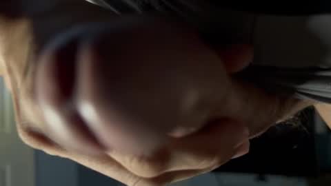 Snapshot of dennish2 chatting on 02-20-25, 02:07 dennish2 online show from 02-20-25, 02:07