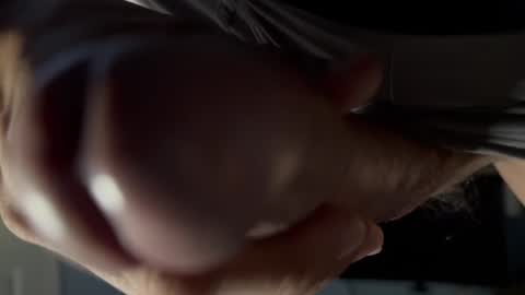 Snapshot of dennish2 chatting on 02-26-25, 12:38 dennish2 online show from 02-26-25, 12:38