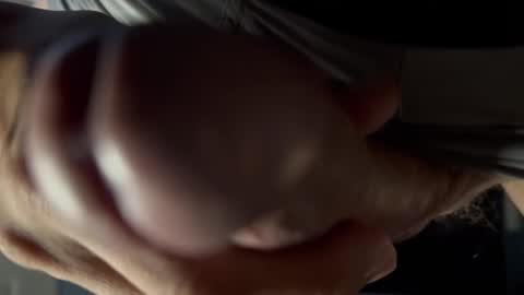 Snapshot of dennish2 chatting on 11-20-25, 02:23 dennish2 online show from 11-20-25, 02:23