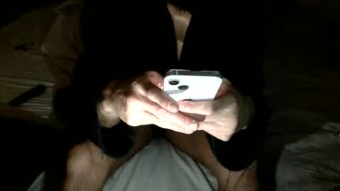 Dennisnl91 online show from 02-27-26, 04:56