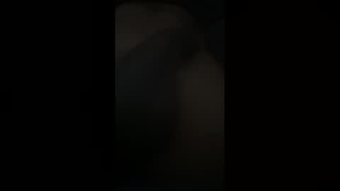 Dennisnl91 online show from 03-31-26, 09:43